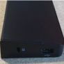 Dell D3000 Usb3 Port Replicator Docking Hdmi Dvi Image 2