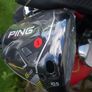 Ping G430 Max Driver New Image 2