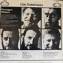 The Dubliners vinyl lp Image 2