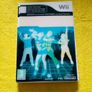 Just Dance 2 Nintendo Wii Games Original Image 2