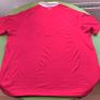 Mint 2010/11 Manchester United Home  Nike Jersey Size 3XL Adults Image 3