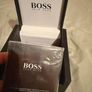 men Boss watch Image 2