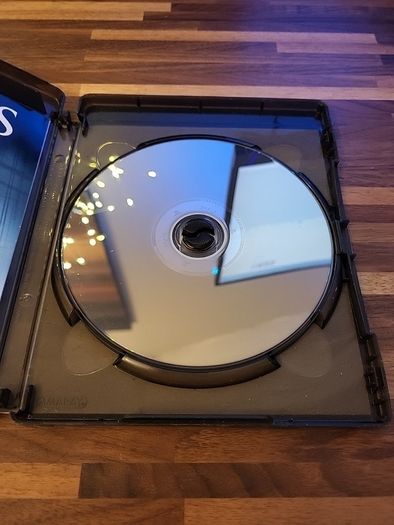 PS3 Assassin's Creed Revelations Game PlayStation
