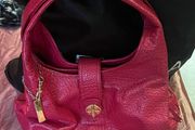 Dkny Bag For Sale