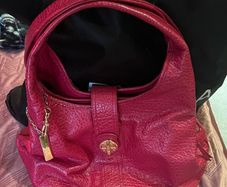Dkny Bag For Sale
