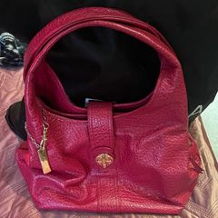 Dkny Bag For Sale