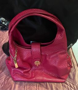 Dkny Bag For Sale