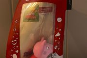Tonies On the Road with Peppa Pig Audio Character