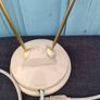 Rabbits Ears antenna Image 3