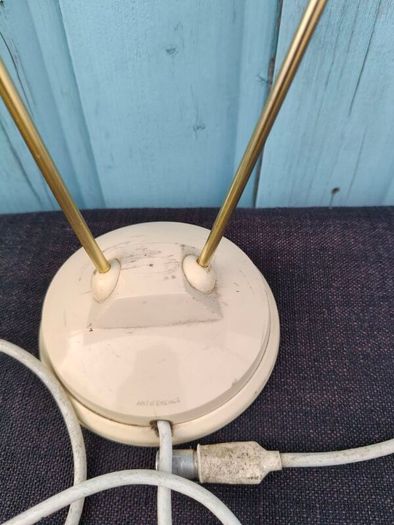Rabbits Ears antenna
