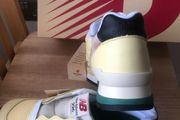 New Balance 996 Made in USA Teddy Santis Trainers UK 7.5 Brand New In Box