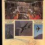Modern Fighting Aircraft B-1B book Image 4