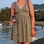 United Colours of Benetton mini dress Image 5