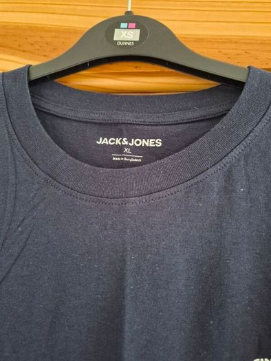 mens tops large tee shirts and hoodies