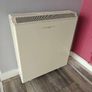 FREE 5 electric heaters Image 4