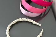 Headbands