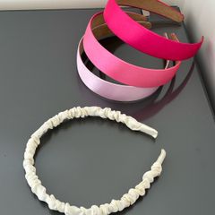 Headbands
