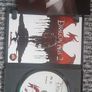 Dragon Age: Origins - Ultimate Edition PC DVD-ROM Physical Box & Manual Image 3