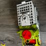 toys Image 4