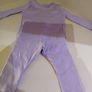 Girls Clothing Image 5