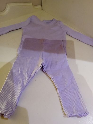 Girls Clothing