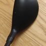 Ping G425 3 Hybrid Image 2