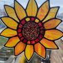 Sunflower Image 3