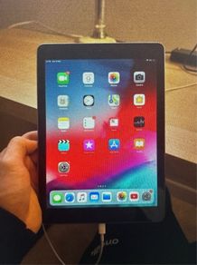iPad 6th Generation 128gb