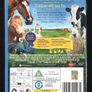 Charlotte's Web DVD Movie Image 2