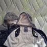Boy's jacket Image 3