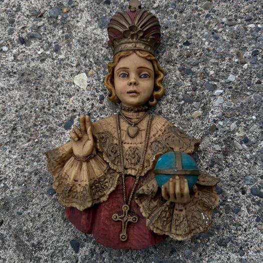 Religious