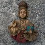 Religious Image 2