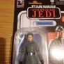 Star Wars Vintage Collection: Moff JerJerrod 3.75'' Image 2