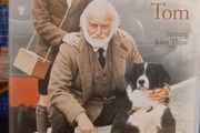 Goodnight Mister Tom Dvd John Thaw