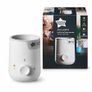 Tommee Tippee Easi-Warm Bottle and Food Warmer Image 2