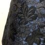 Stunning Oasis occasion Skirt Image 8