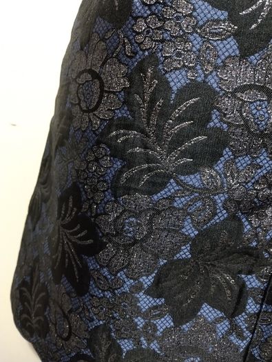 Stunning Oasis occasion Skirt