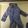 Palitoy action man Image 2