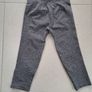 Girls Clothes Bundle UK4-UK6 Image 3