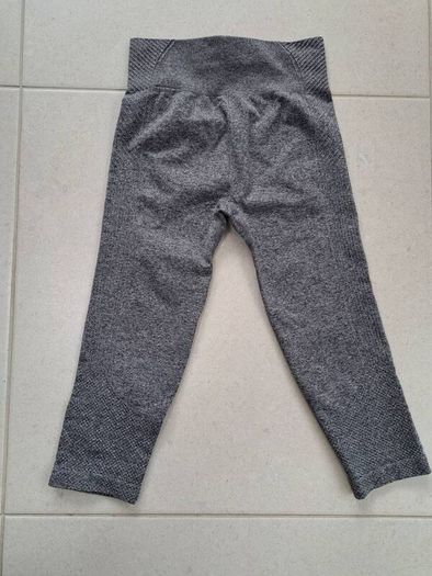 Girls Clothes Bundle UK4-UK6