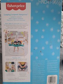 Jumparoo