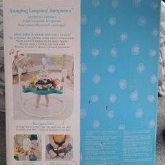 Jumparoo