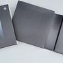 ipad Mini Boxes Image 10