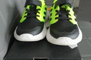 Adidas boys (11.5 UK)