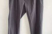 Mens trousers