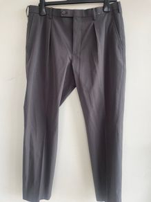 Mens trousers