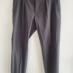 Mens trousers