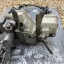 FIAT 500 Dualogic Actuator  & Pump& Wiring AE.0016660.0 BM.0085647.B Image 4