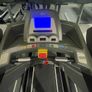 treadmill Image 2
