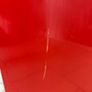 Red High Gloss Ikea Kallax Image 10